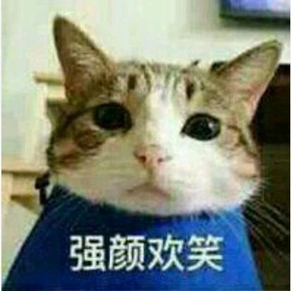 左手吸血鬼QAQ