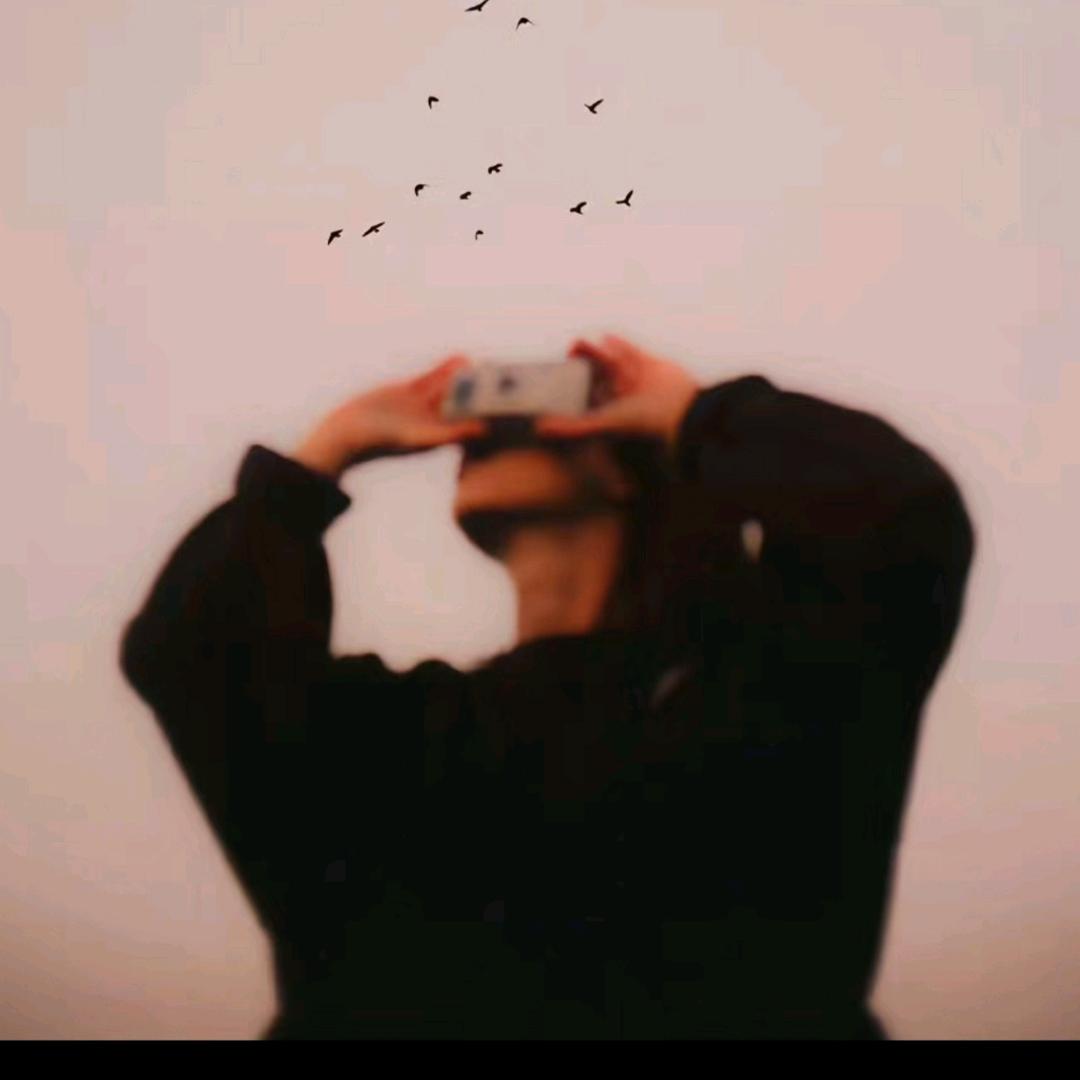 With forgettable
