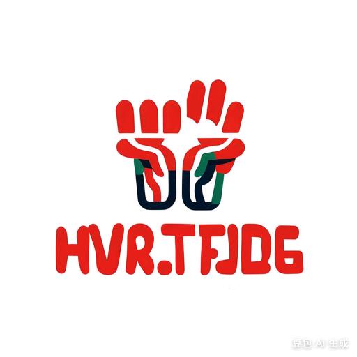 云智造（老柒）