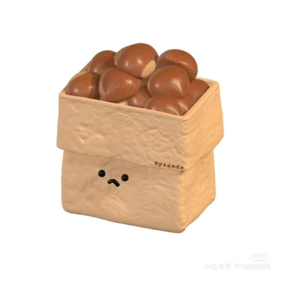 用户25458386