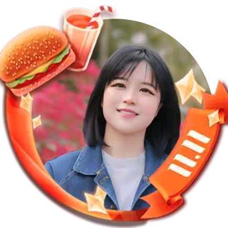 大冬