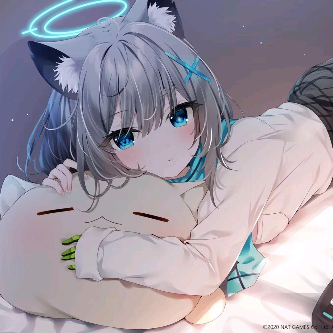 梦子虬