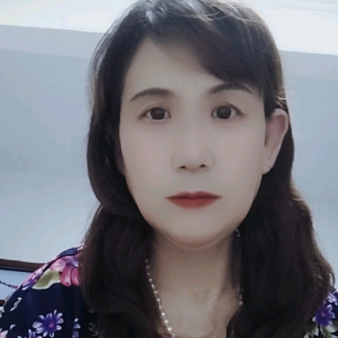 梦毅二宝