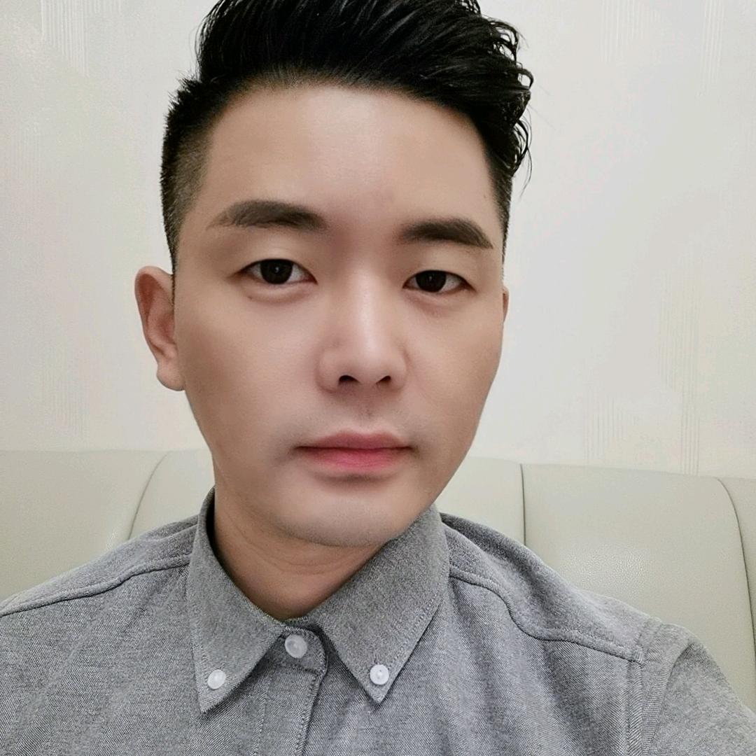 朱守路～绿叶🍃羊奶粉项目招商加盟