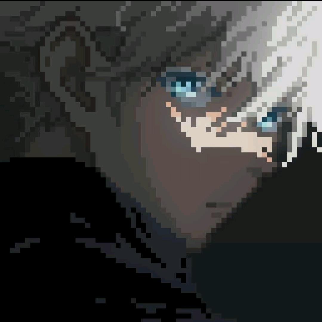 zzF
