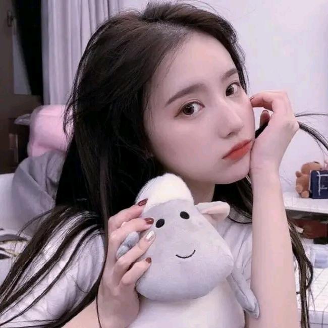 创果好物
