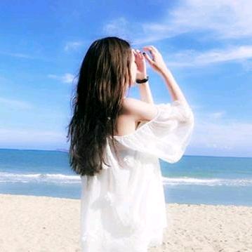 快乐天使（拒绝私聊）