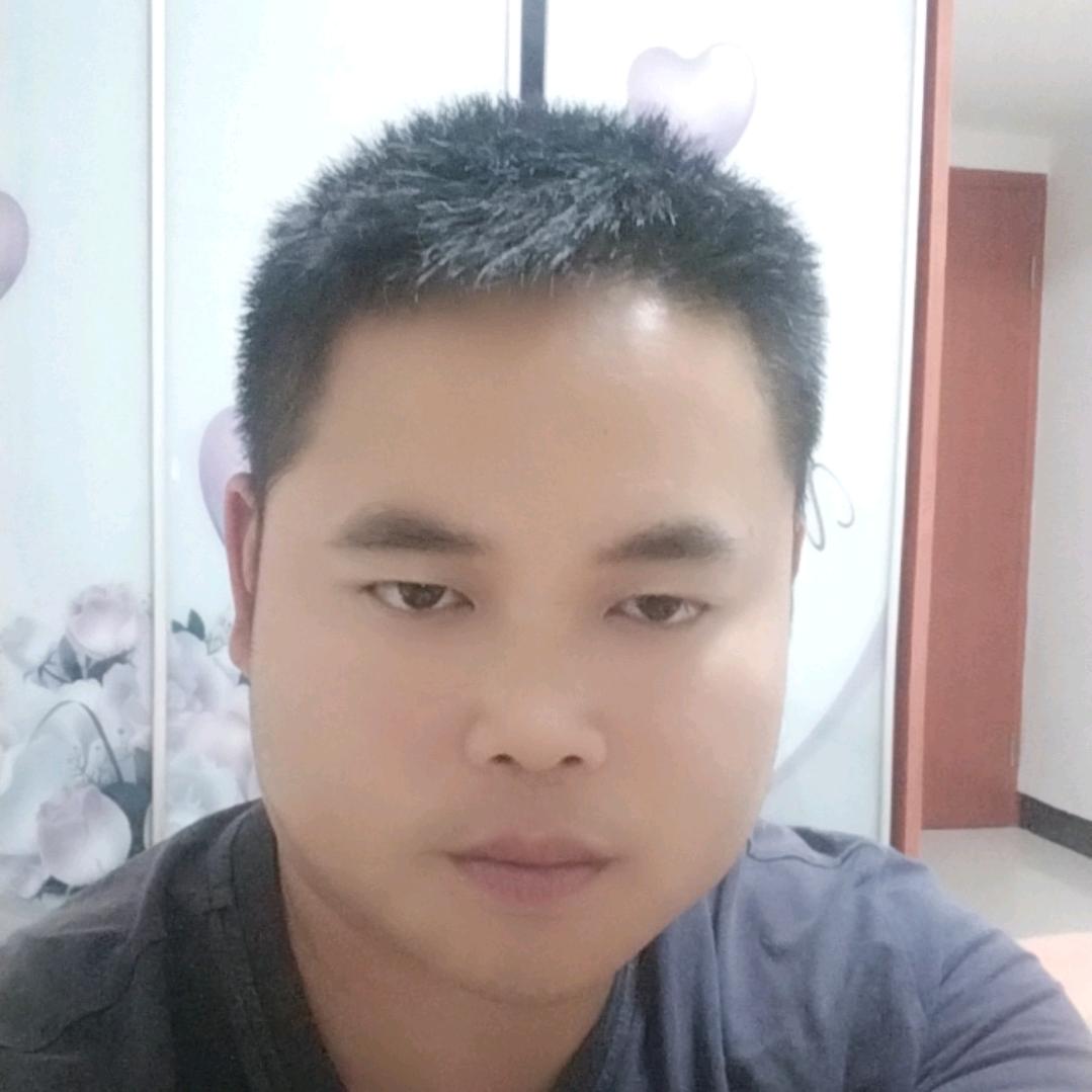 乡村小伟哥