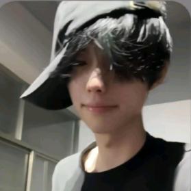 泪水打湿汉堡包你却不懂我的好