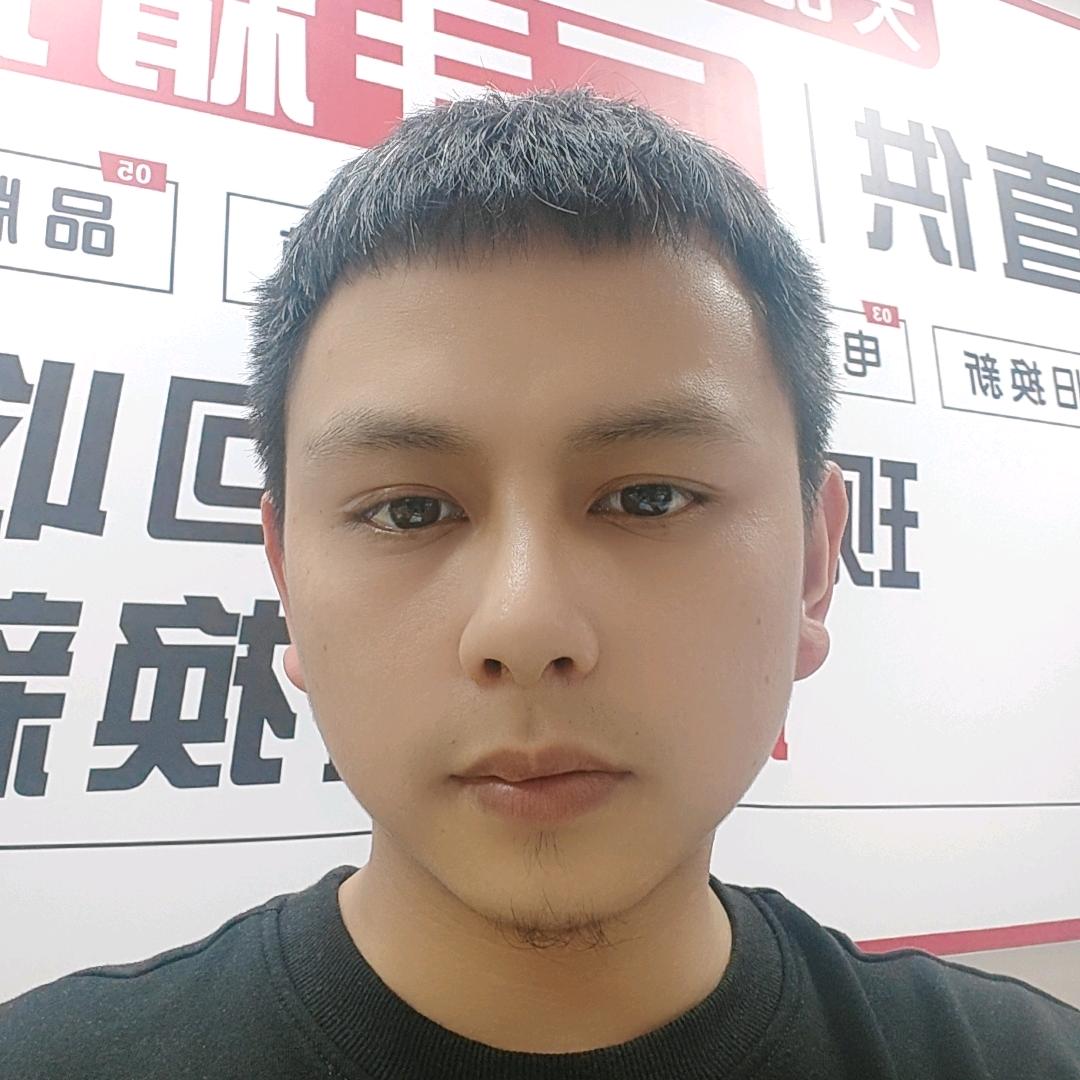 金城江二手机回收阿明