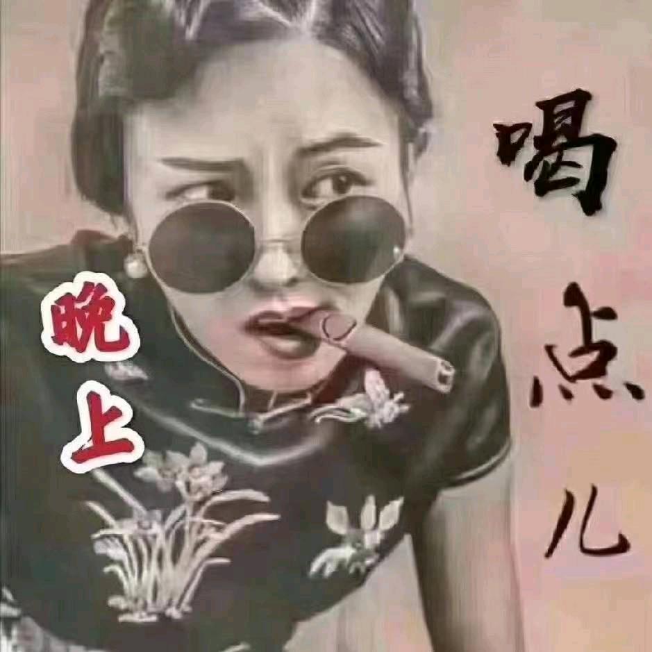 长春潇洒哥看房记