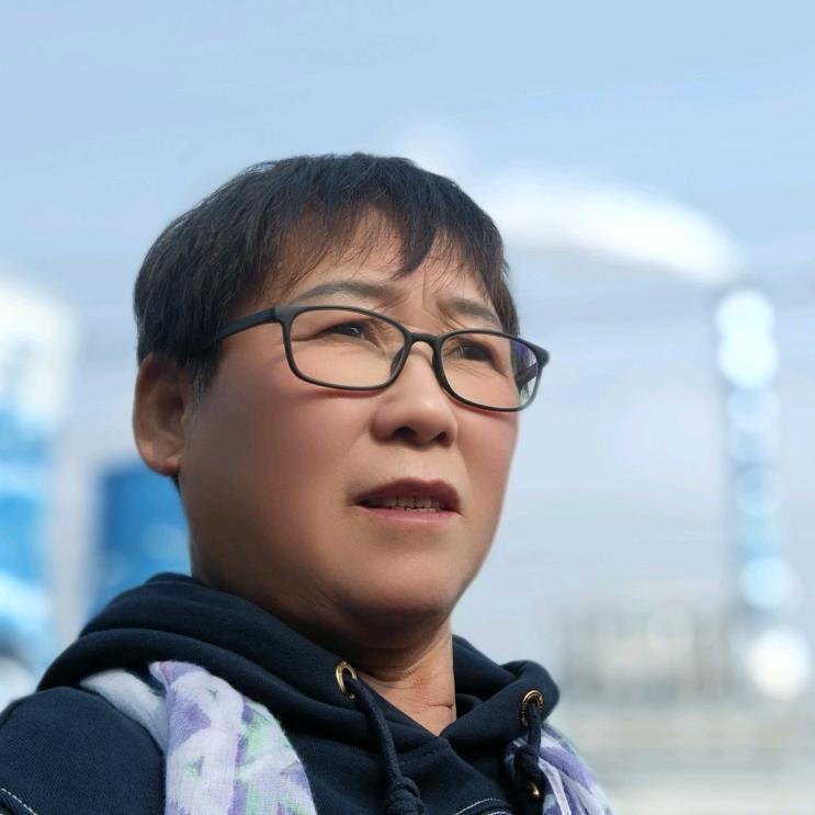 老鹰