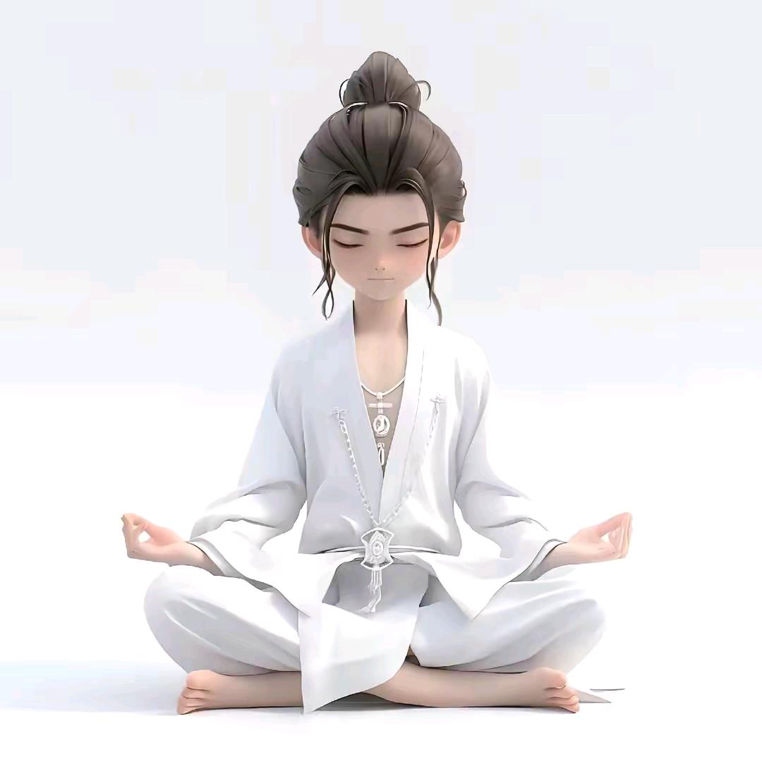 𝓐𝓾𝓽𝓾𝓶𝓷♒️