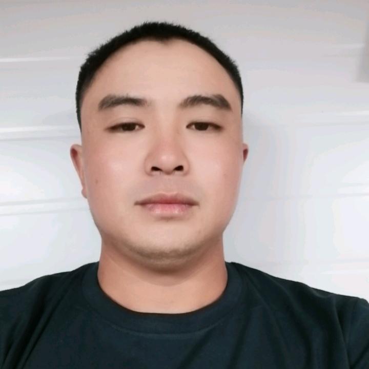 冉然逍遥