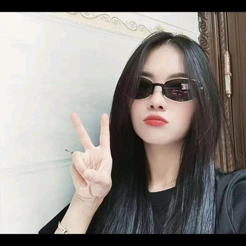 小财宝💋