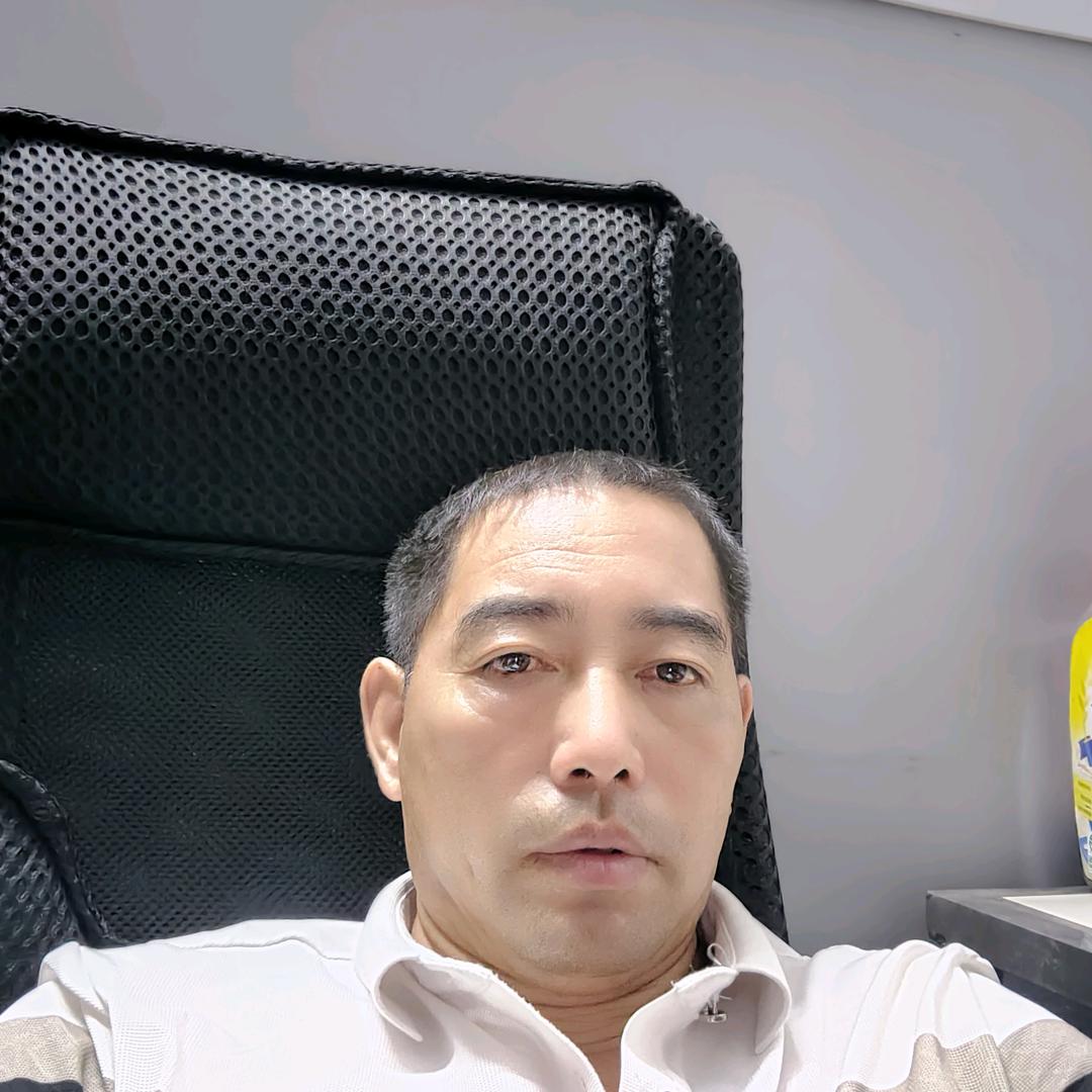 六六六防水修复公司