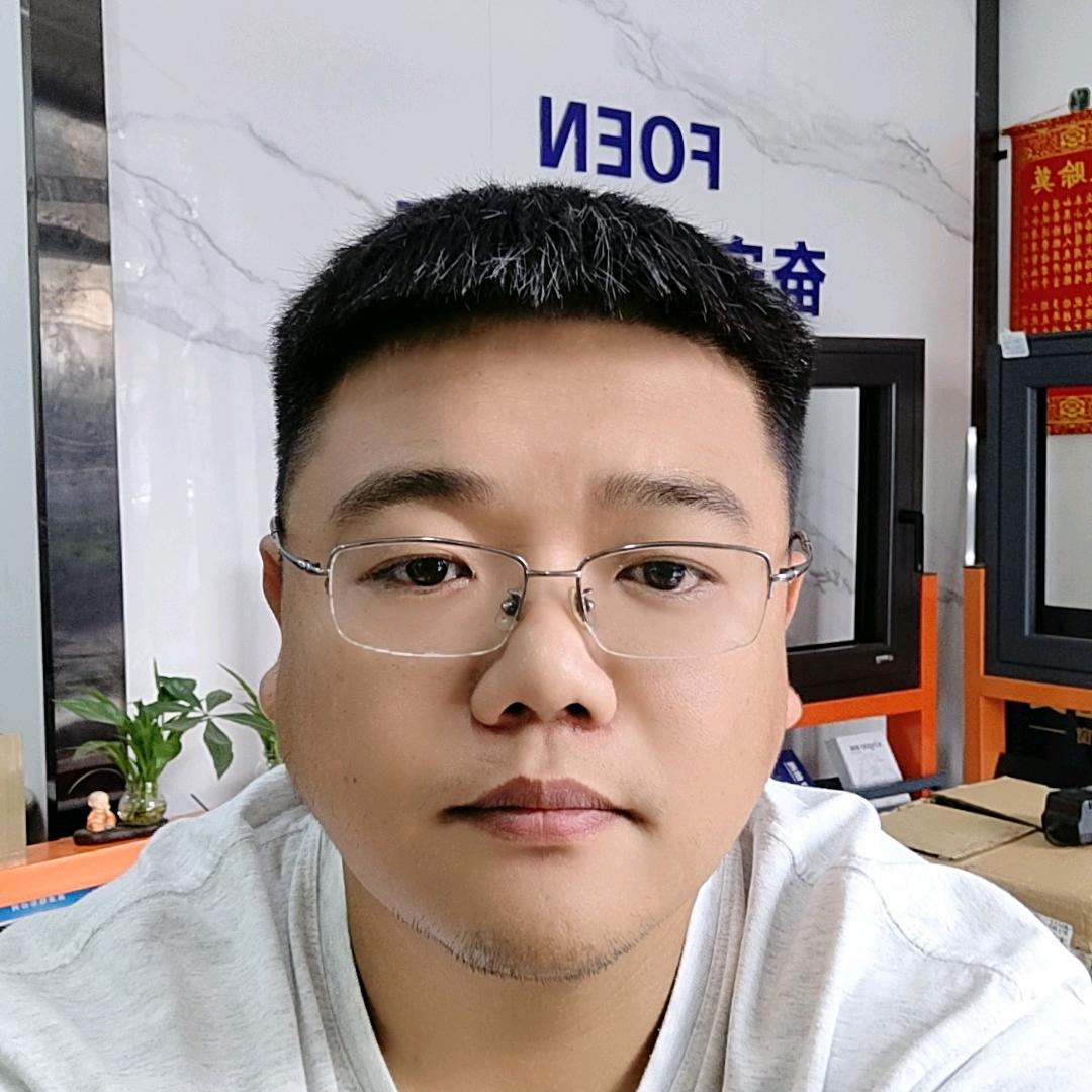 平遥德福莱门窗厂