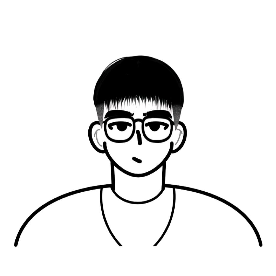 歌歌歌