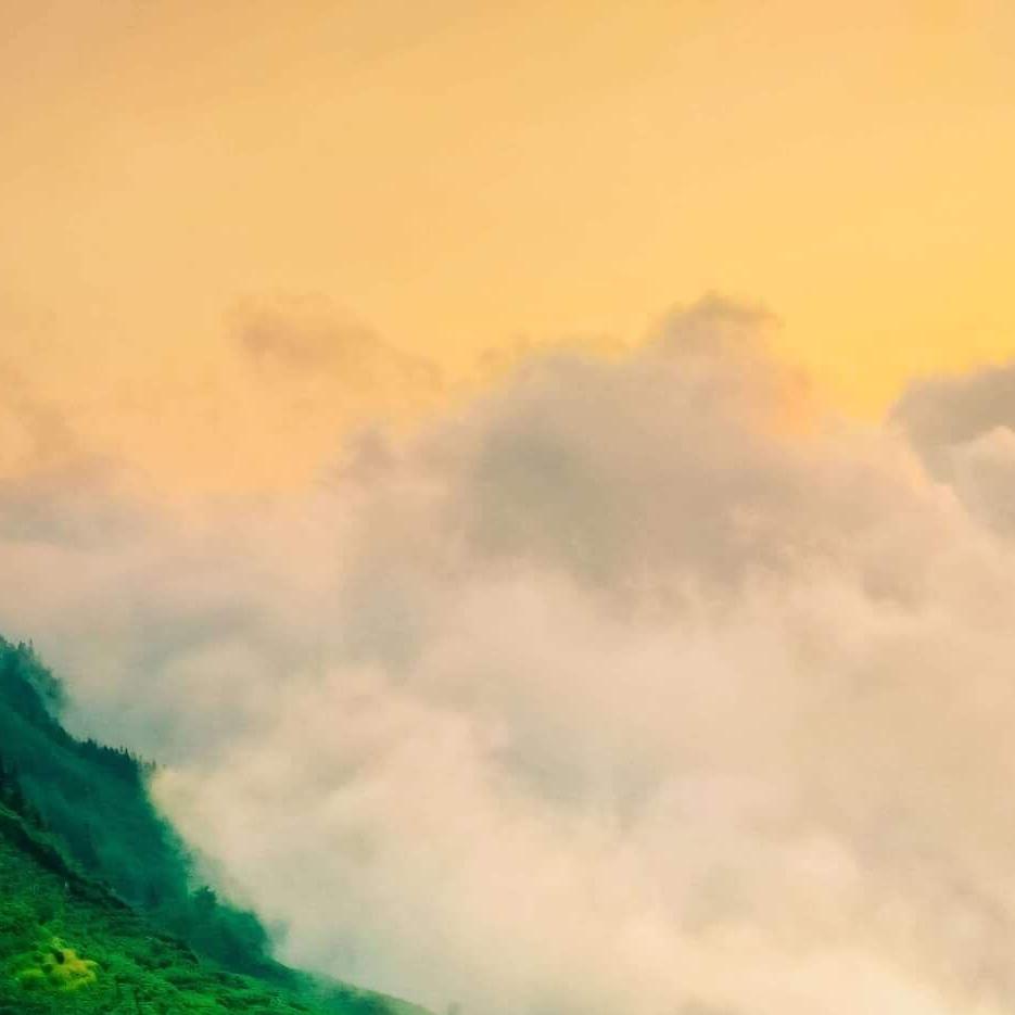 🌈林枫
