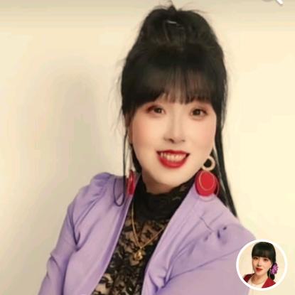 红艳厨窗好物