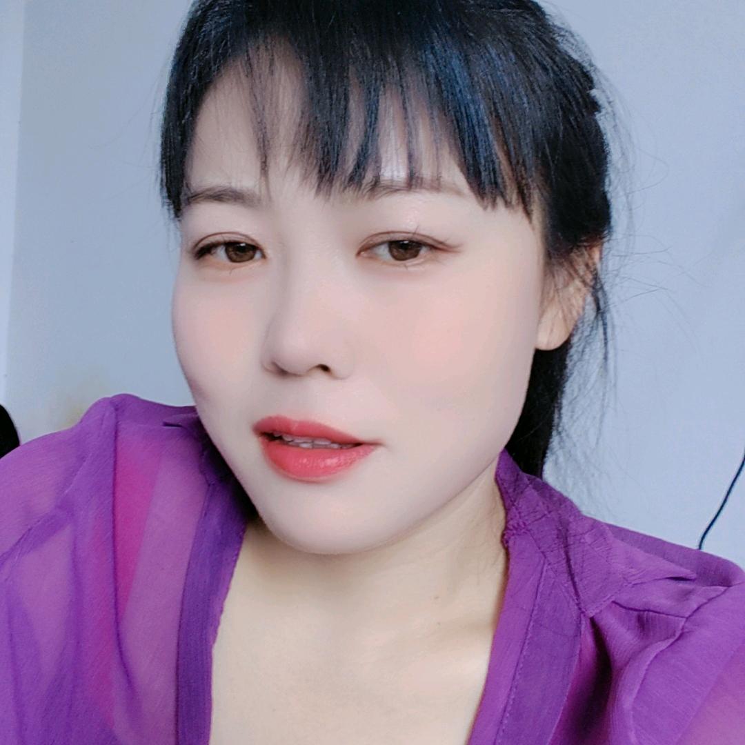 余生🦋随心ღ💞