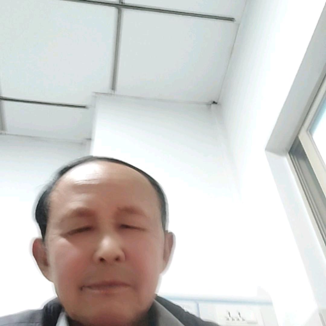 阝东先韐↖陈先朝陈先朝陈先朝鲜|☺.