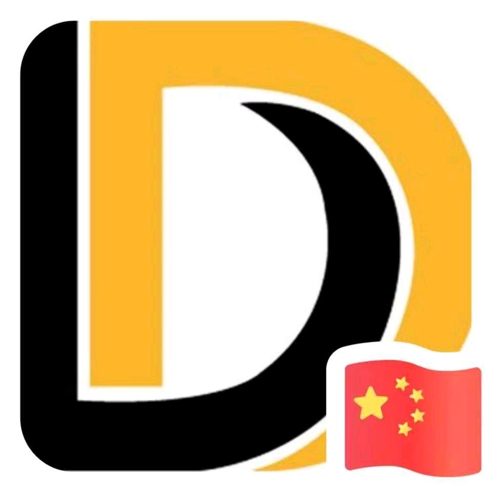 景良东助理小新