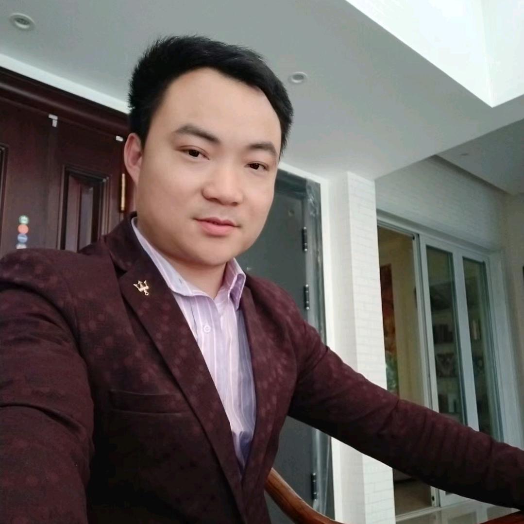 战狼