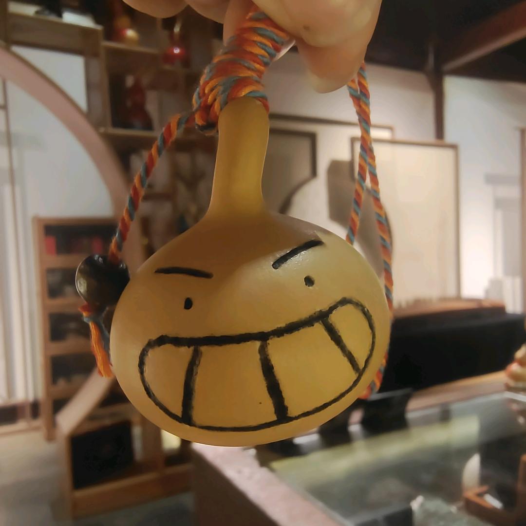 哈哈哈哈哈哈哈