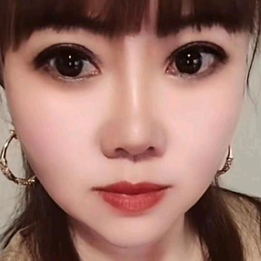 玉儿