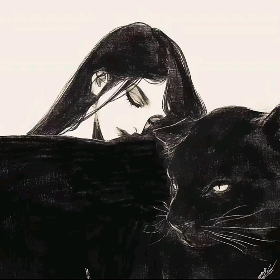 ＾无敌喵喵侠＾ ੭