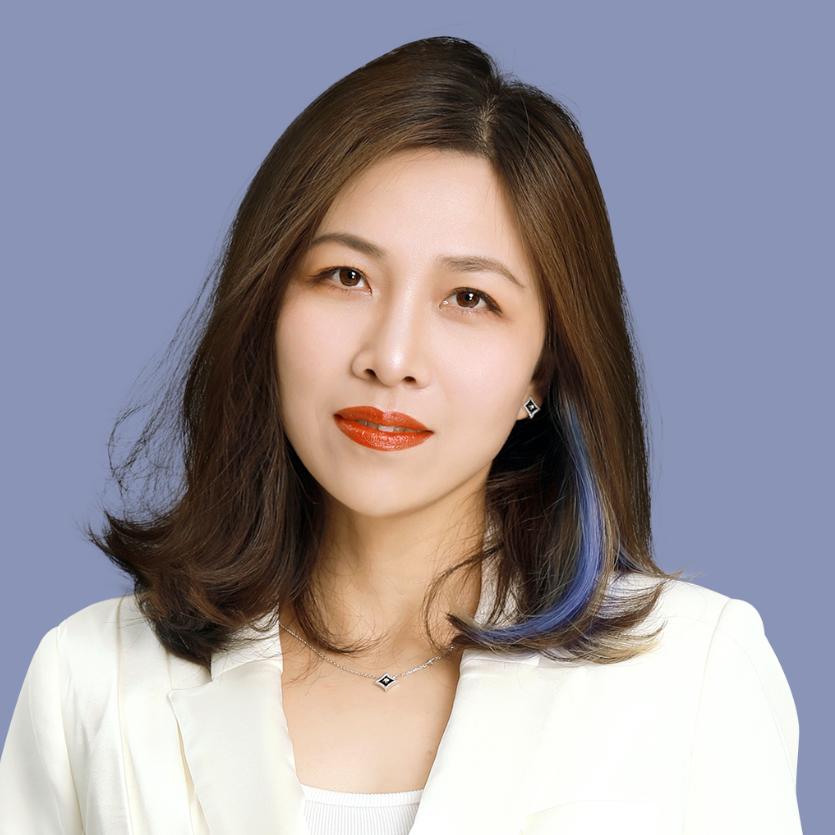 立方甲设计贾姐@抖音