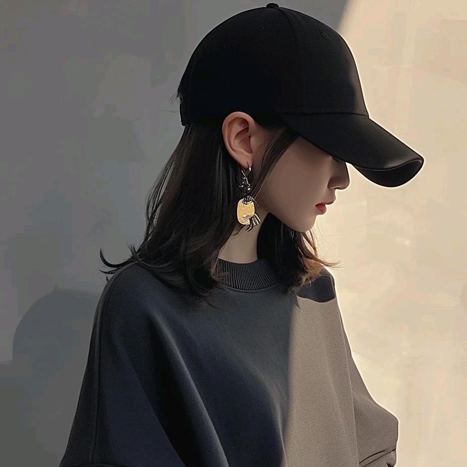 曼妮