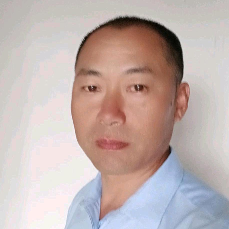 金色秋屿（爱心之家）(不定时开播）