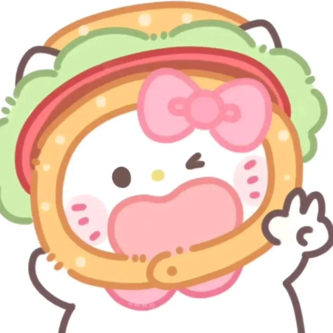 米团