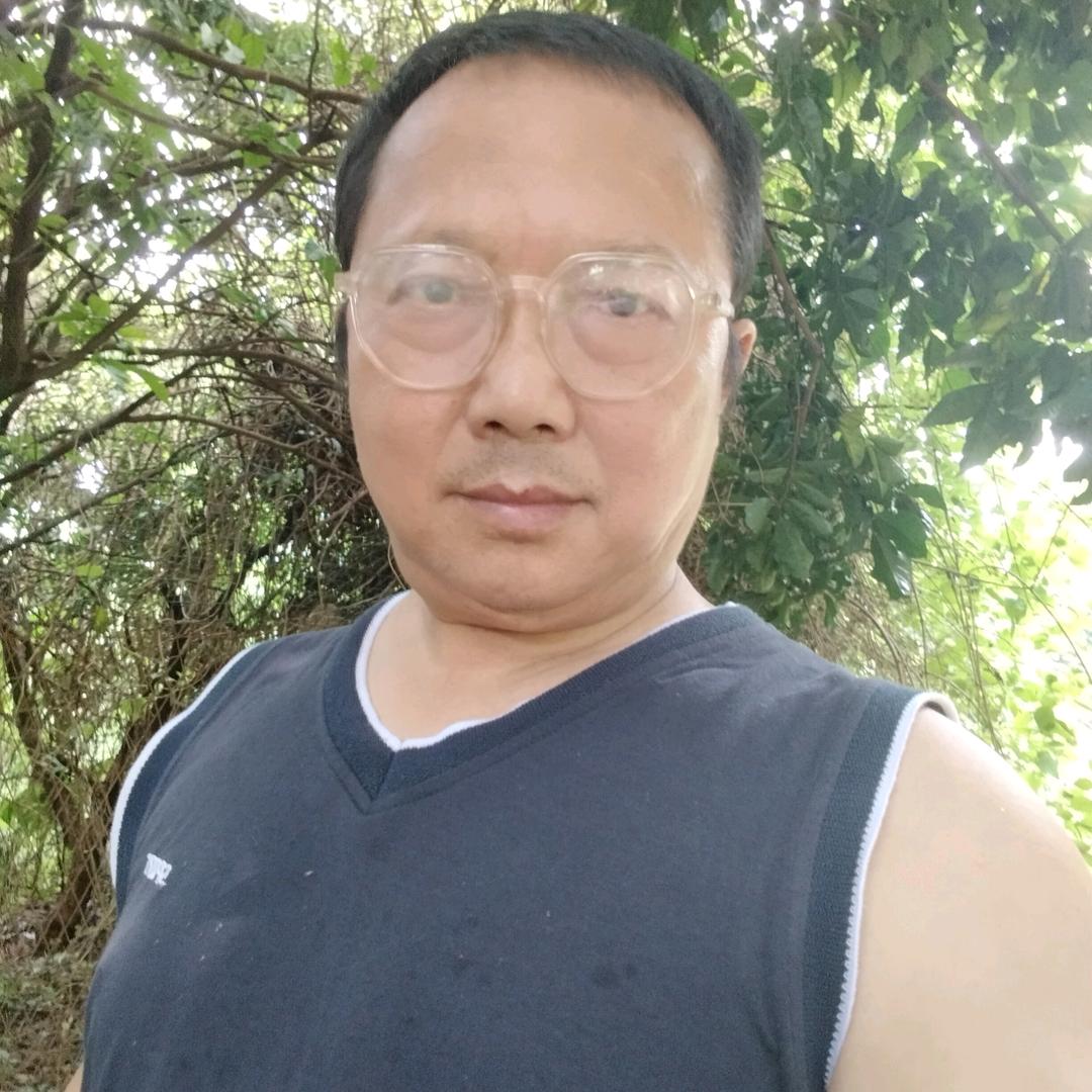 舒适山庄