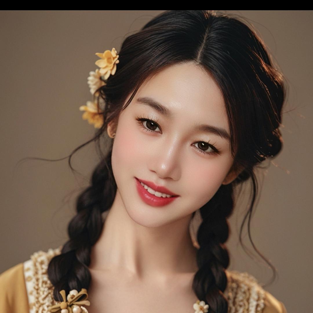 三妹儿