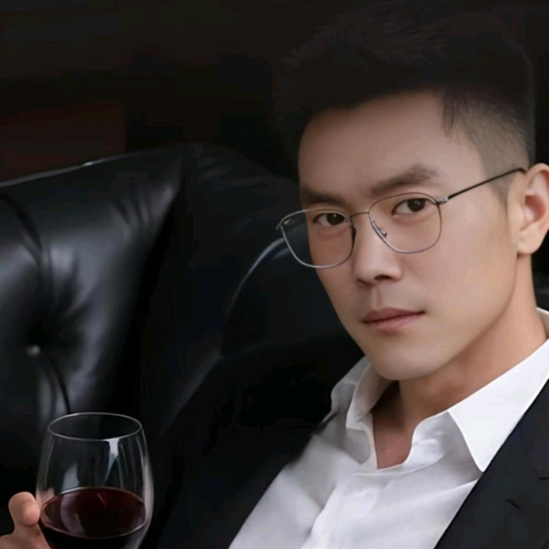 ༄༊এ'人间᭄清醒এ࿐ᩚ