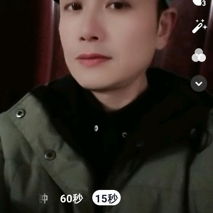海哥