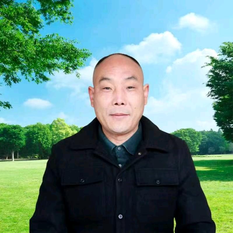 张班长