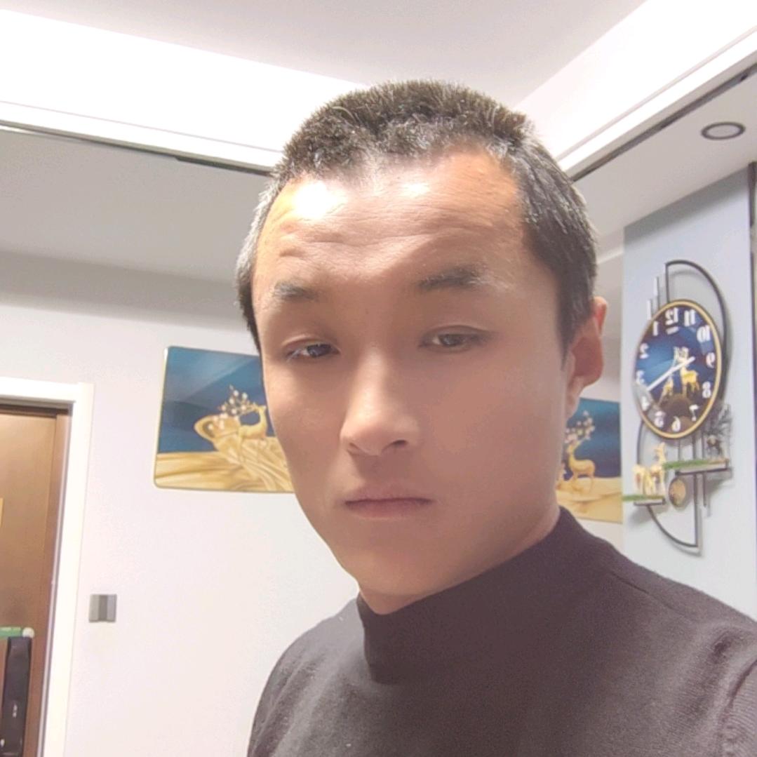 曲阜李忠专业各种基建拆除垃圾清运沙子水