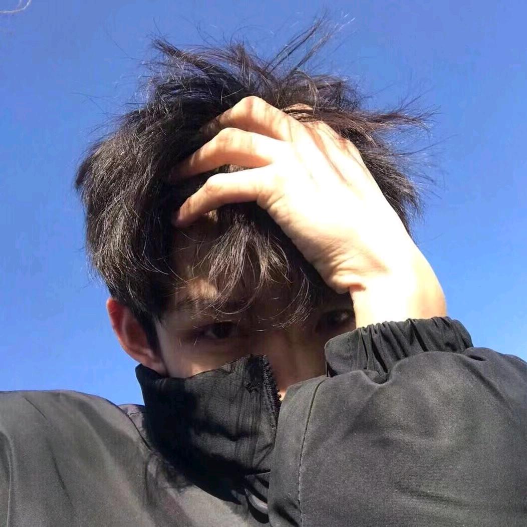 여성복.