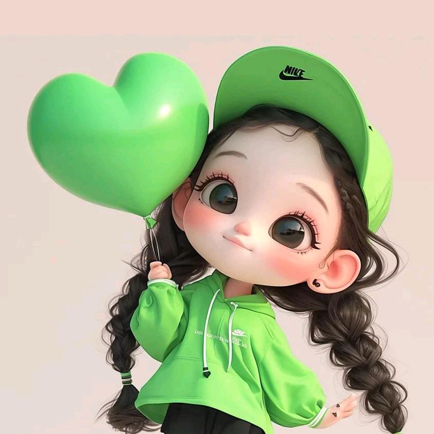 鹿鹿呀～首播筹备中