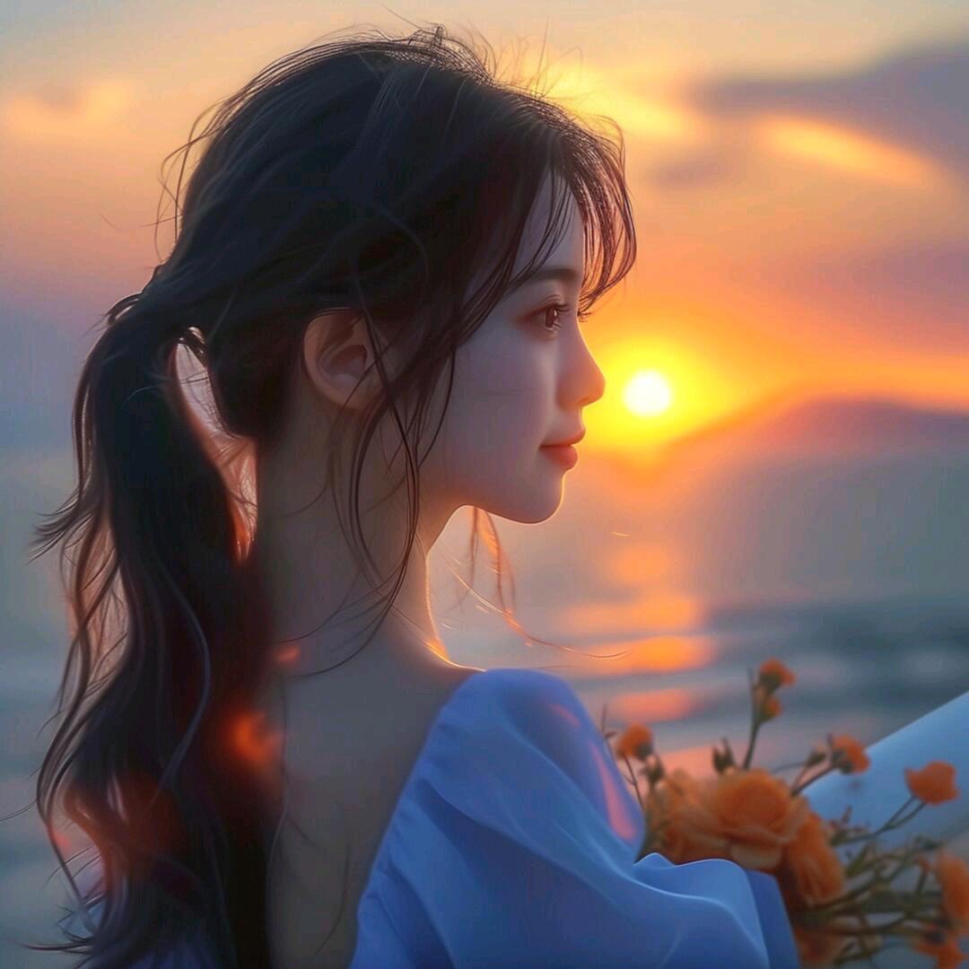 爱生活的我✨✨