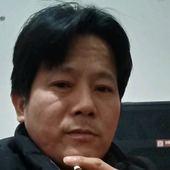 《霸星》虔州人家