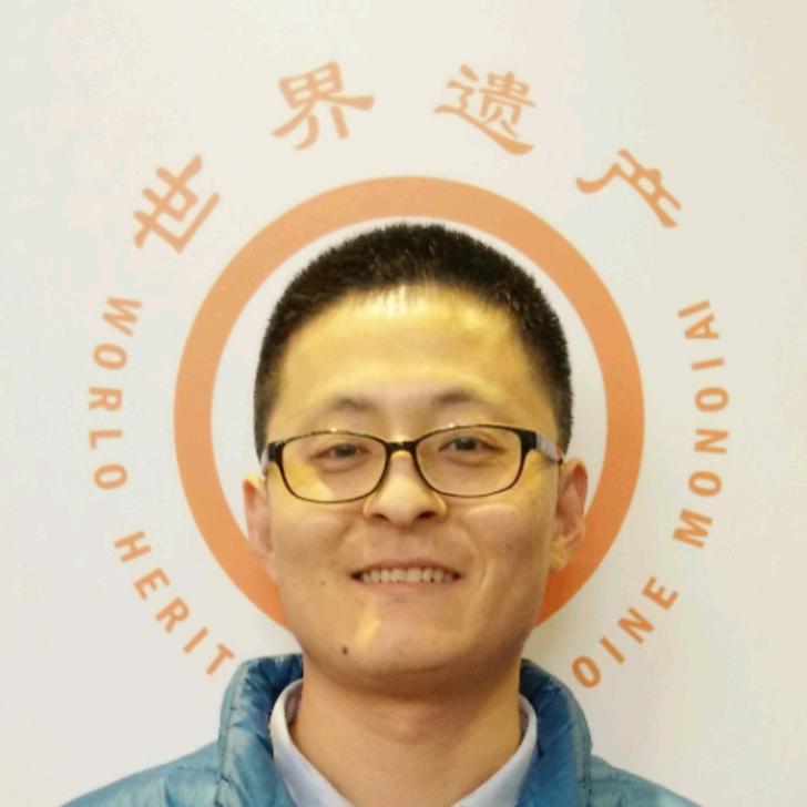 尹义超钓鱼