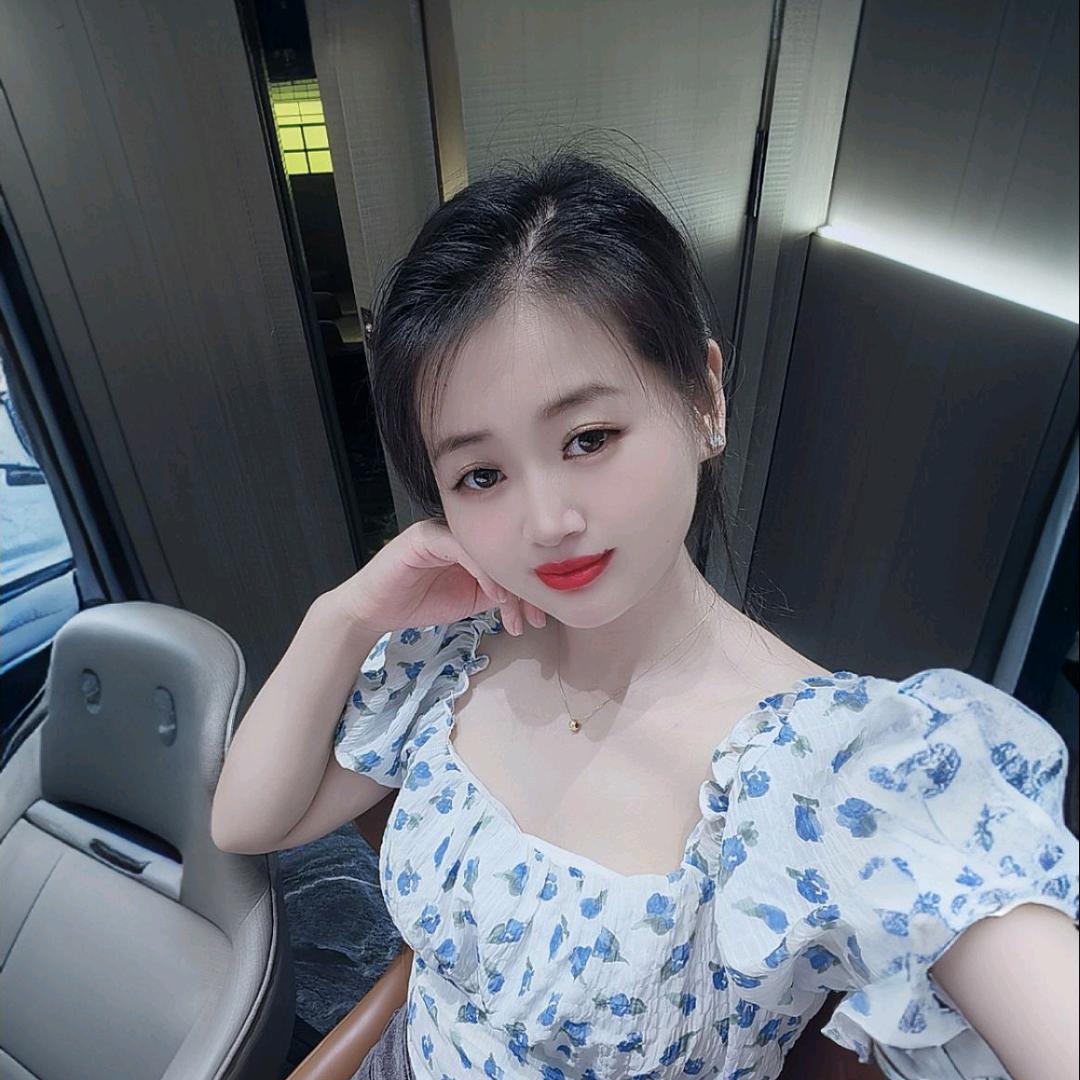 女人的泪
