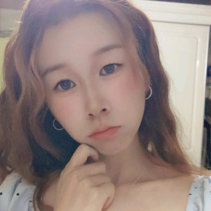 朱艳。。