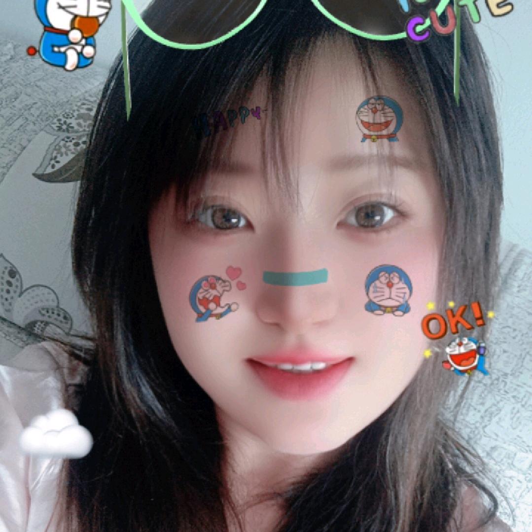 《爱与希望之始》