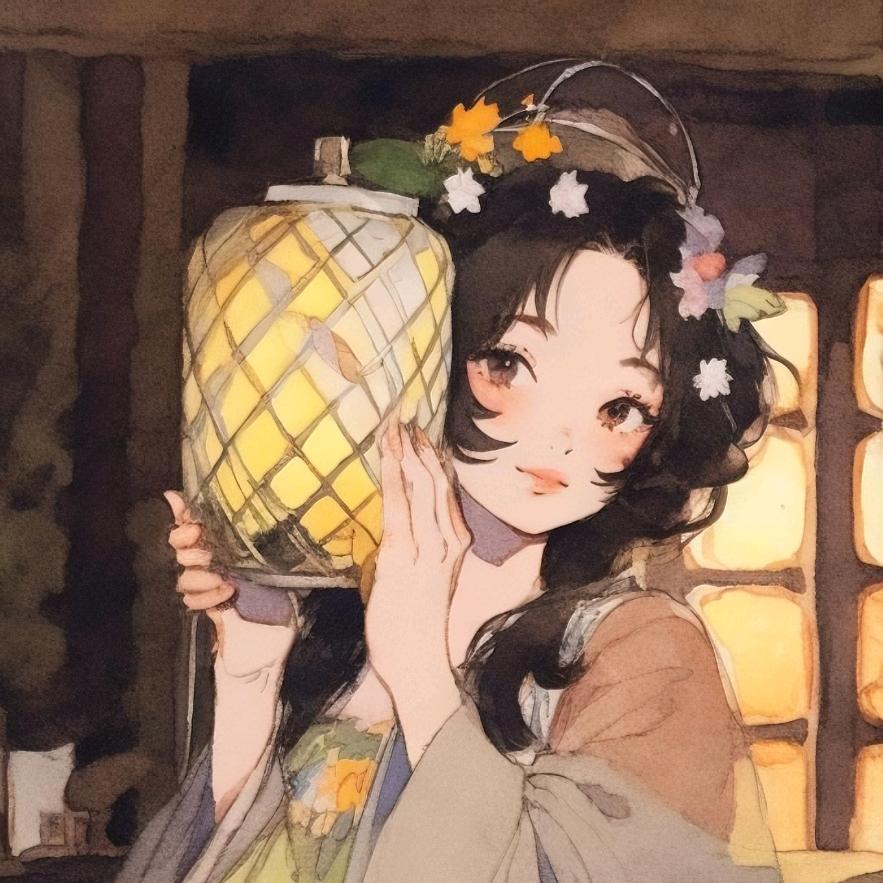 糖彤